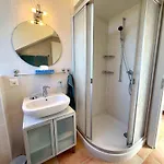 Apartament Nid Douillet Vaudois Avec Mezzanine Bussigny-pres-Lausanne