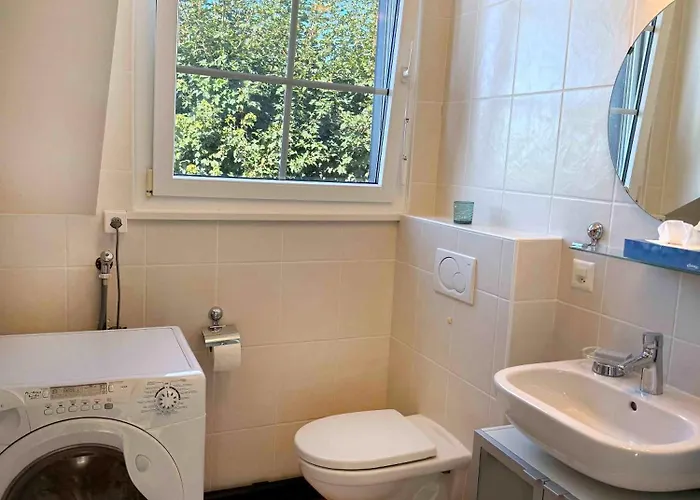 Nid Douillet Vaudois Avec Mezzanine